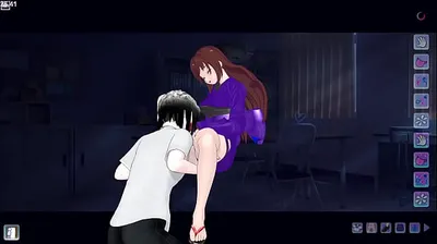 JAVHD