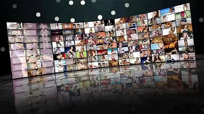 JAVHD