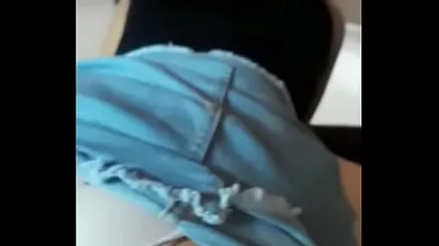 JAVHD
