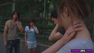 JAVHD