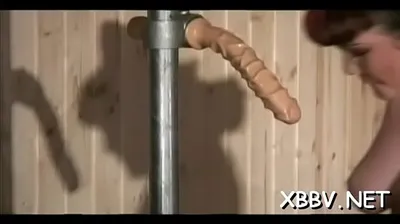 JAVHD