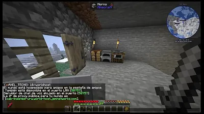 JAVHD