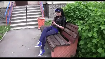 JAVHD