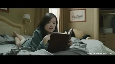 JAVHD