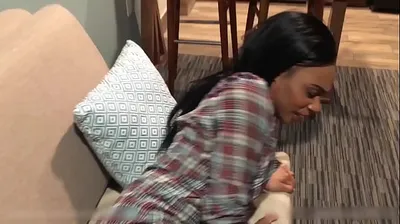 JAVHD