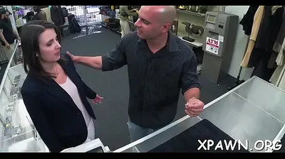 JAVHD