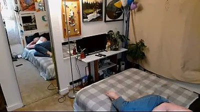 JAVHD