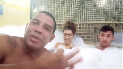 JAVHD