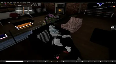 JAVHD