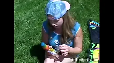 JAVHD