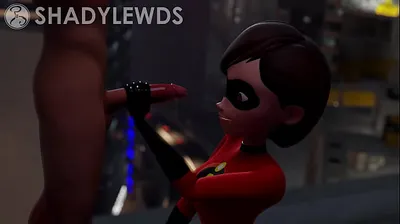 JAVHD