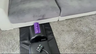 JAVHD