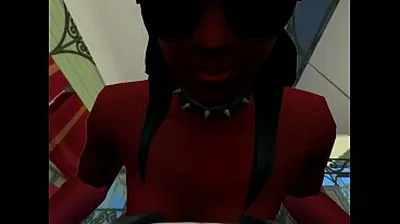 JAVHD