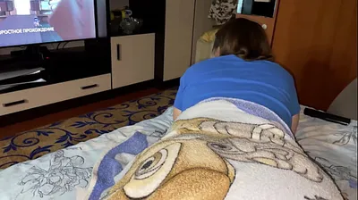 JAVHD