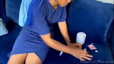 JAVHD