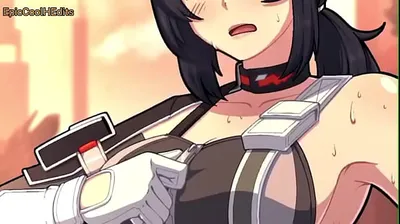 JAVHD