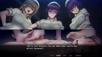 JAVHD