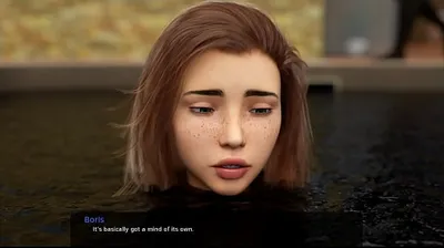 JAVHD
