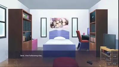 JAVHD