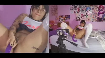 JAVHD