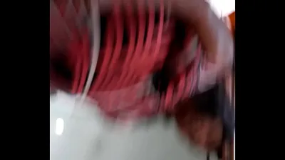 JAVHD