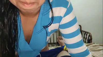 JAVHD