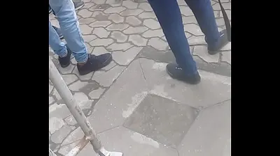 JAVHD