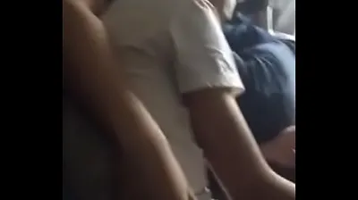 JAVHD