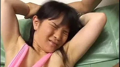 JAVHD