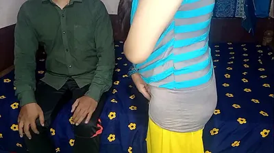 JAVHD