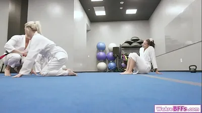 JAVHD
