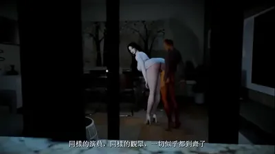 JAVHD