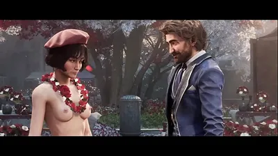 JAVHD