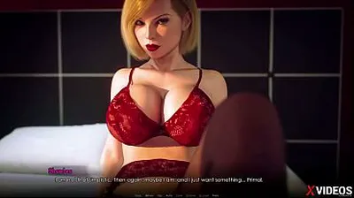 JAVHD