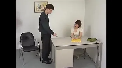 JAVHD