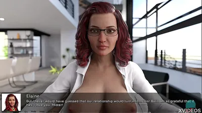 JAVHD