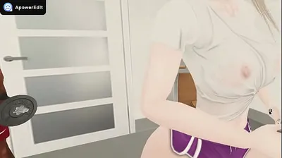 JAVHD