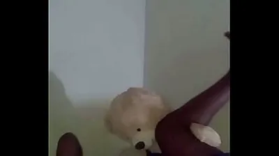 JAVHD