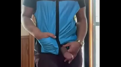 JAVHD