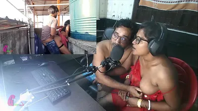 JAVHD