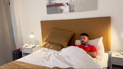 JAVHD