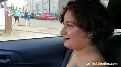 JAVHD