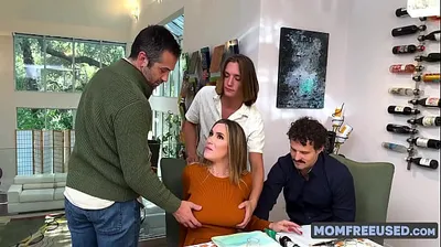 JAVHD