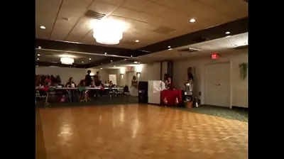 JAVHD