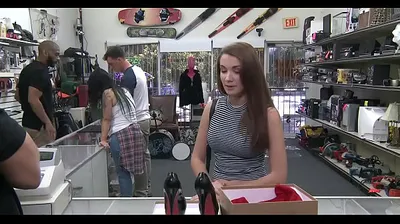 JAVHD