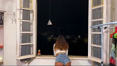 JAVHD