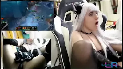 JAVHD