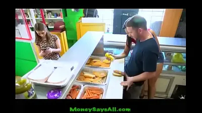 JAVHD