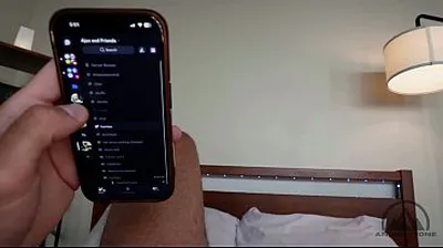 JAVHD