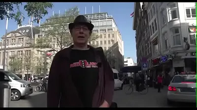 JAVHD